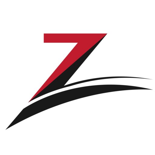Zecprop